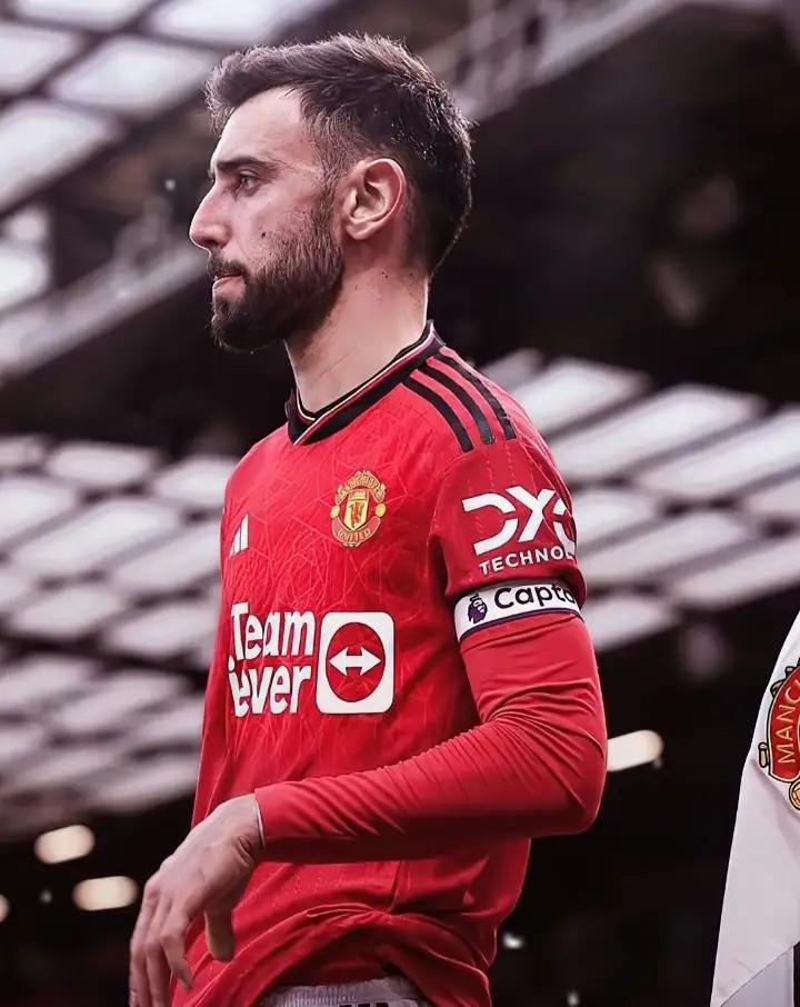 蒂姆意外战胜澳大利亚队，出色发挥引爆全场！