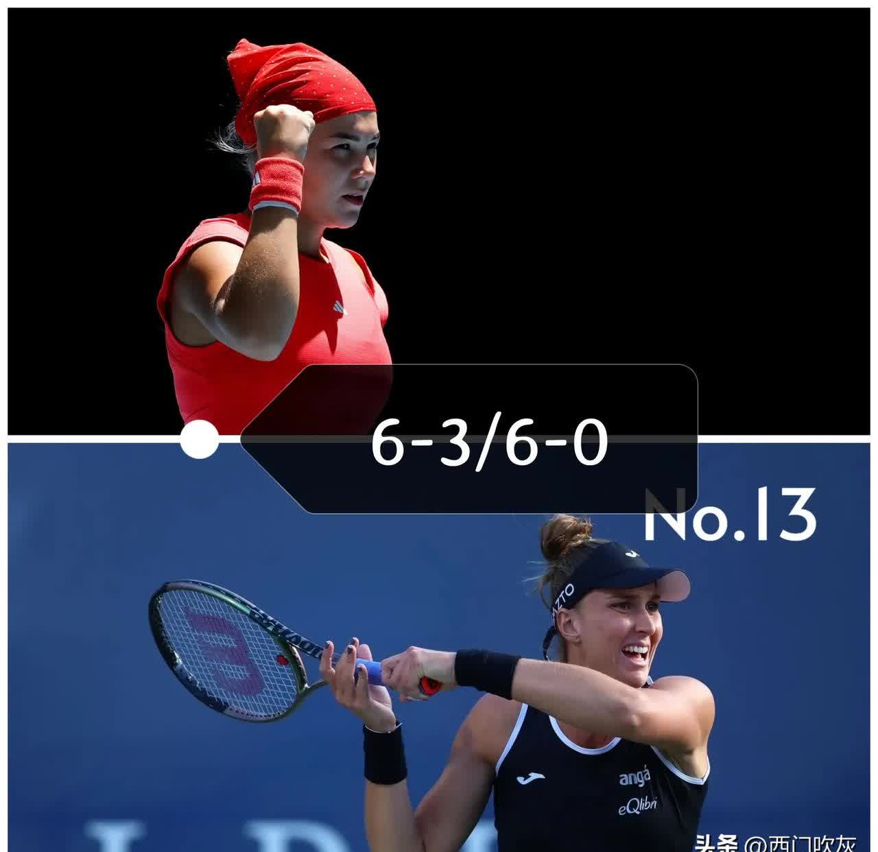 jiuyou-莎拉波娃连续七场比赛得分超过锐不可当，热火不断突破！-jiuyou