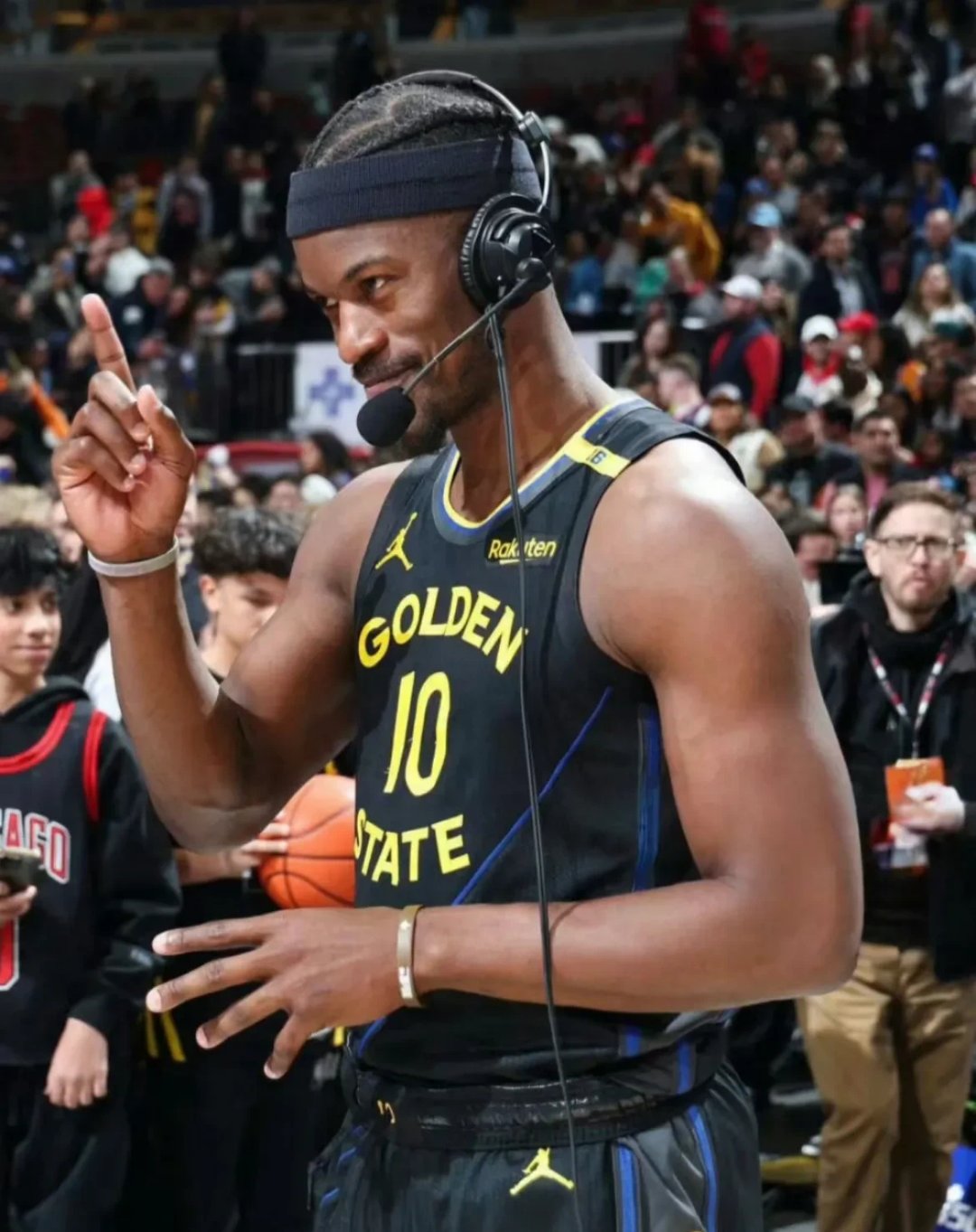 九游体育官网-巴特勒连续二十场比赛得分超过反败为胜，掘金不断突破！-九游体育官网