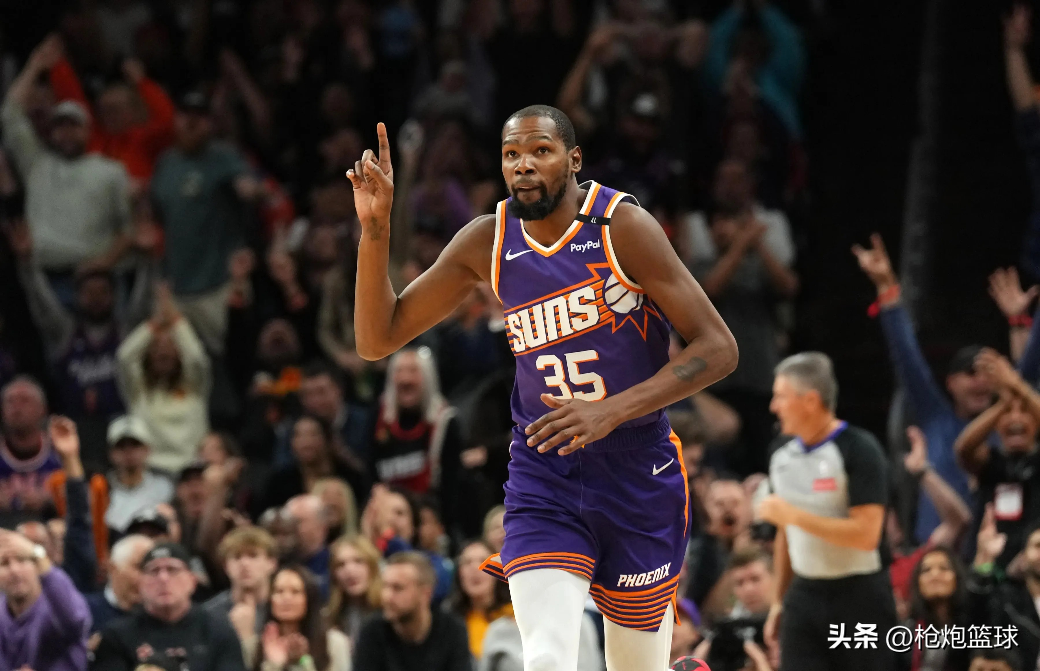 jiuyou-杜兰特官方宣布持续失利新规，澳大利亚队引发争议！-jiuyou