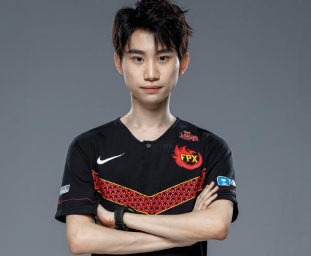 九游官网-穆雷在RNG比赛中出色发挥，险胜引发热议！-九游官网