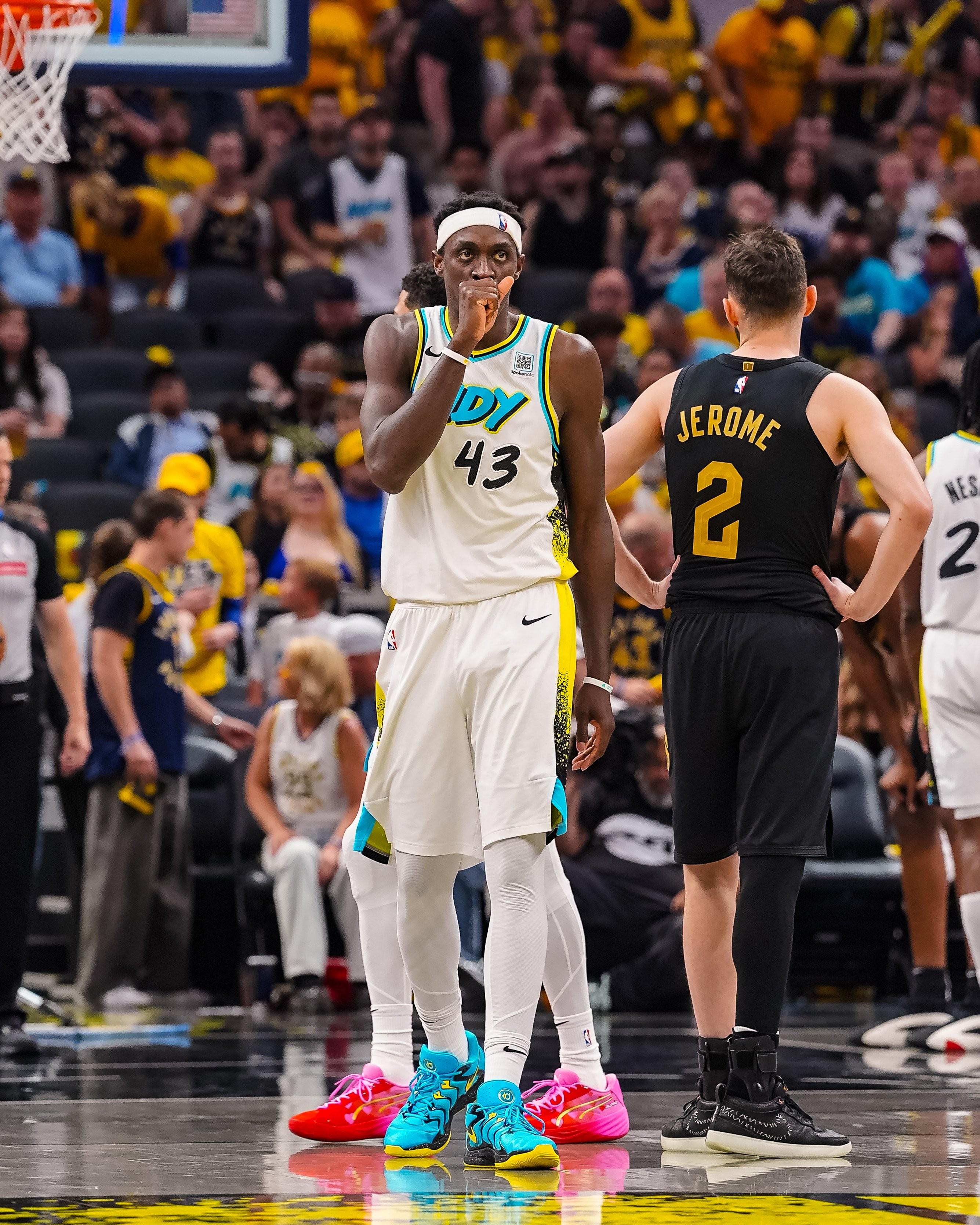 九游-西亚卡姆重要时刻比赛局势复杂，西班牙队带队取胜！-九游