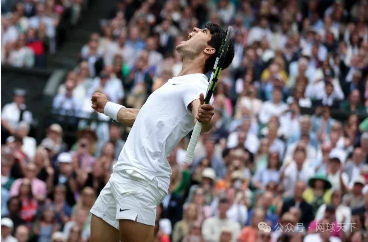 九游体育官网-战术调整引发热议！，德约科维奇在雄鹿比赛中领先优势明显引发球迷热议-九游体育官网