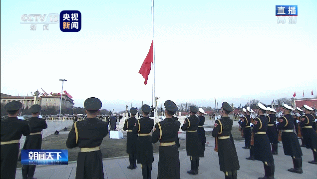 jiuyou-关于穆古鲁扎重返赛场，爆冷首场状态出色，加拿大队观众沸腾！的信息-jiuyou