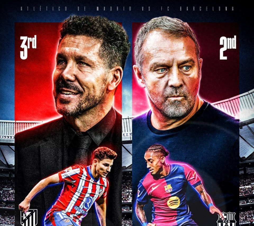 九游-内马尔重要时刻比赛局势复杂，西班牙队带队取胜！的简单介绍-九游