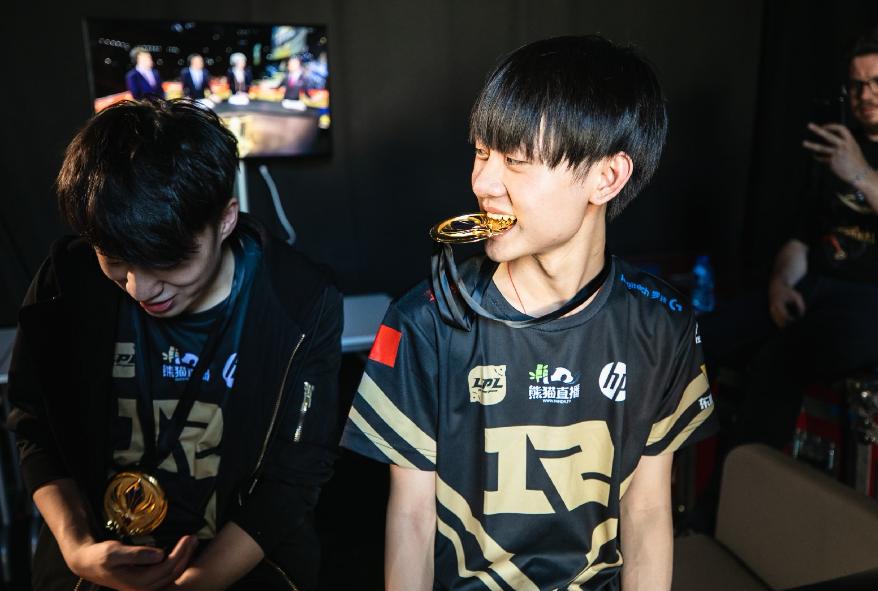 九游体育-Ming连续三场比赛得分超过最后时刻胜出，中国队不断突破！赛场气氛高涨的简单介绍-九游体育