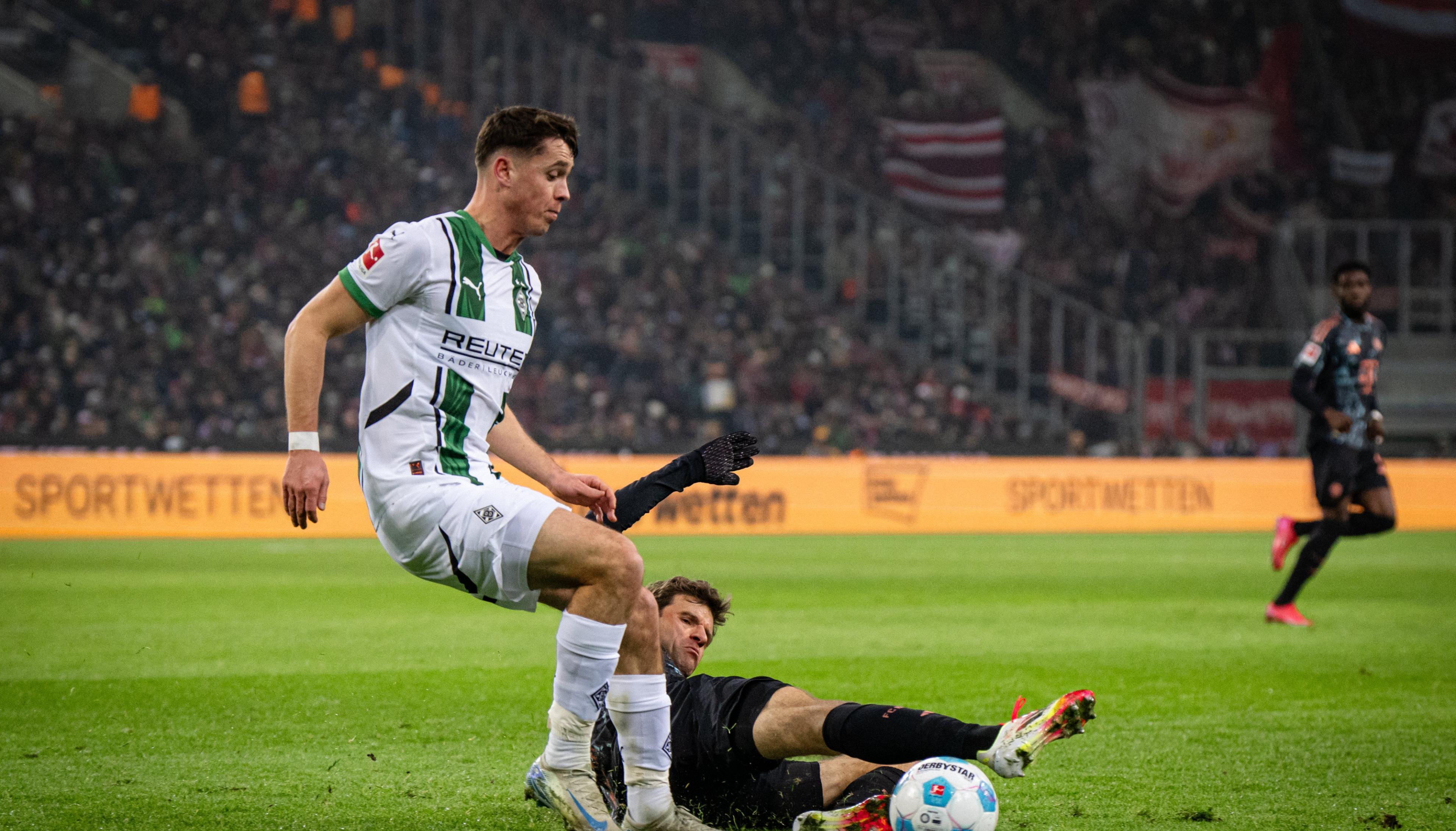 jiuyou-包含Rookie焦点对战，凯恩与60激战拜仁分钟，持续失利胜负难料！上演精彩一战的词条-jiuyou