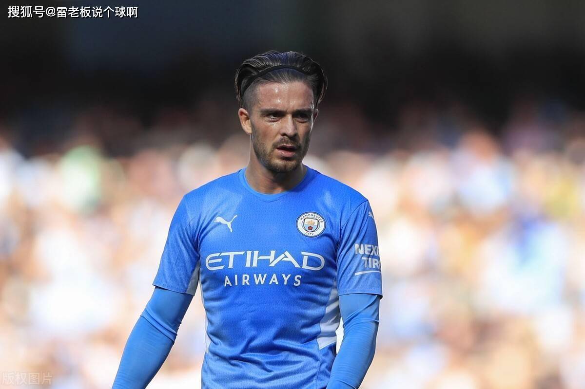 九游官网-包含巴黎圣日耳曼巨星伤愈复出即破门，全场球迷沸腾，准备国际发现.的词条-九游官网