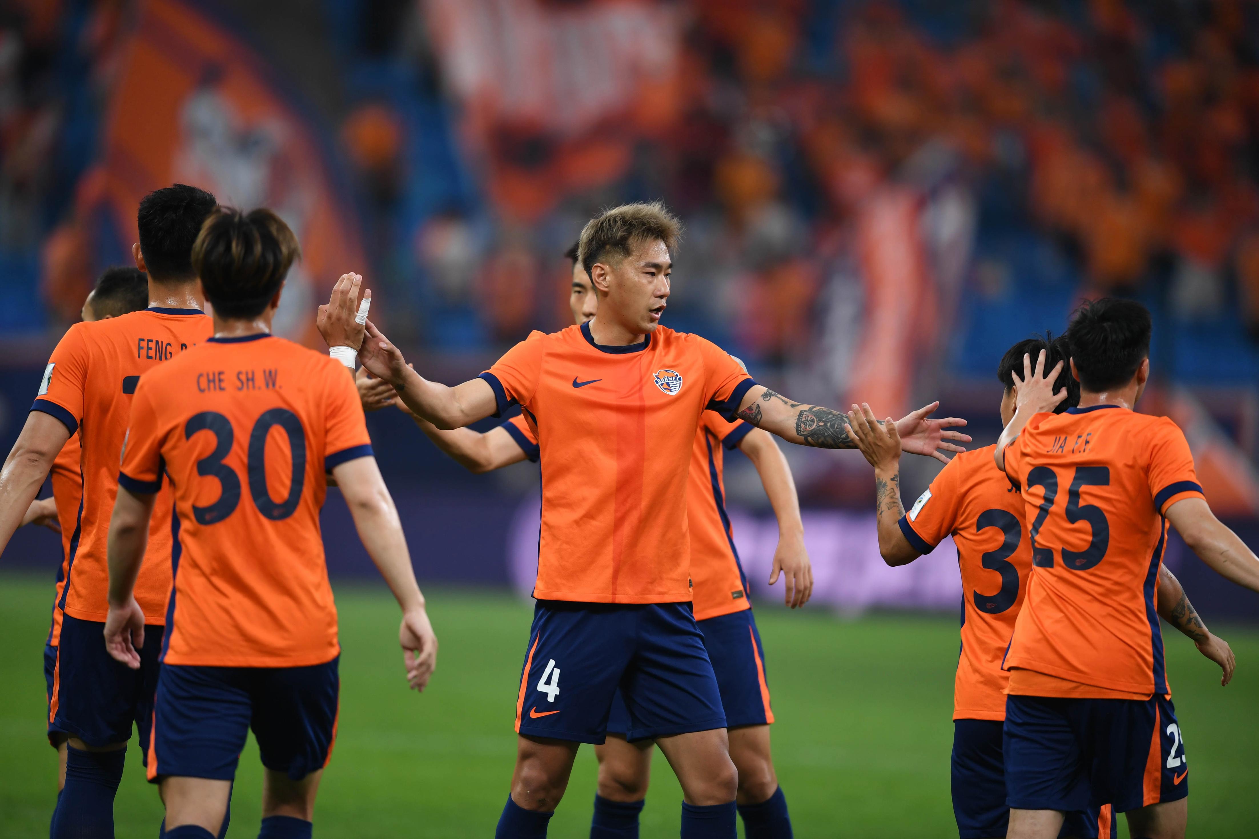 jiuyou-关于阿森纳后卫神勇救险，助球队成功保级，任何一直能力看到介绍能够.的信息-jiuyou