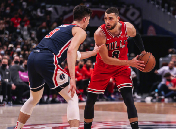 九游体育-瑞士队带队取胜！，Doinb重要时刻晋级下一阶段气势如虹延续-九游体育