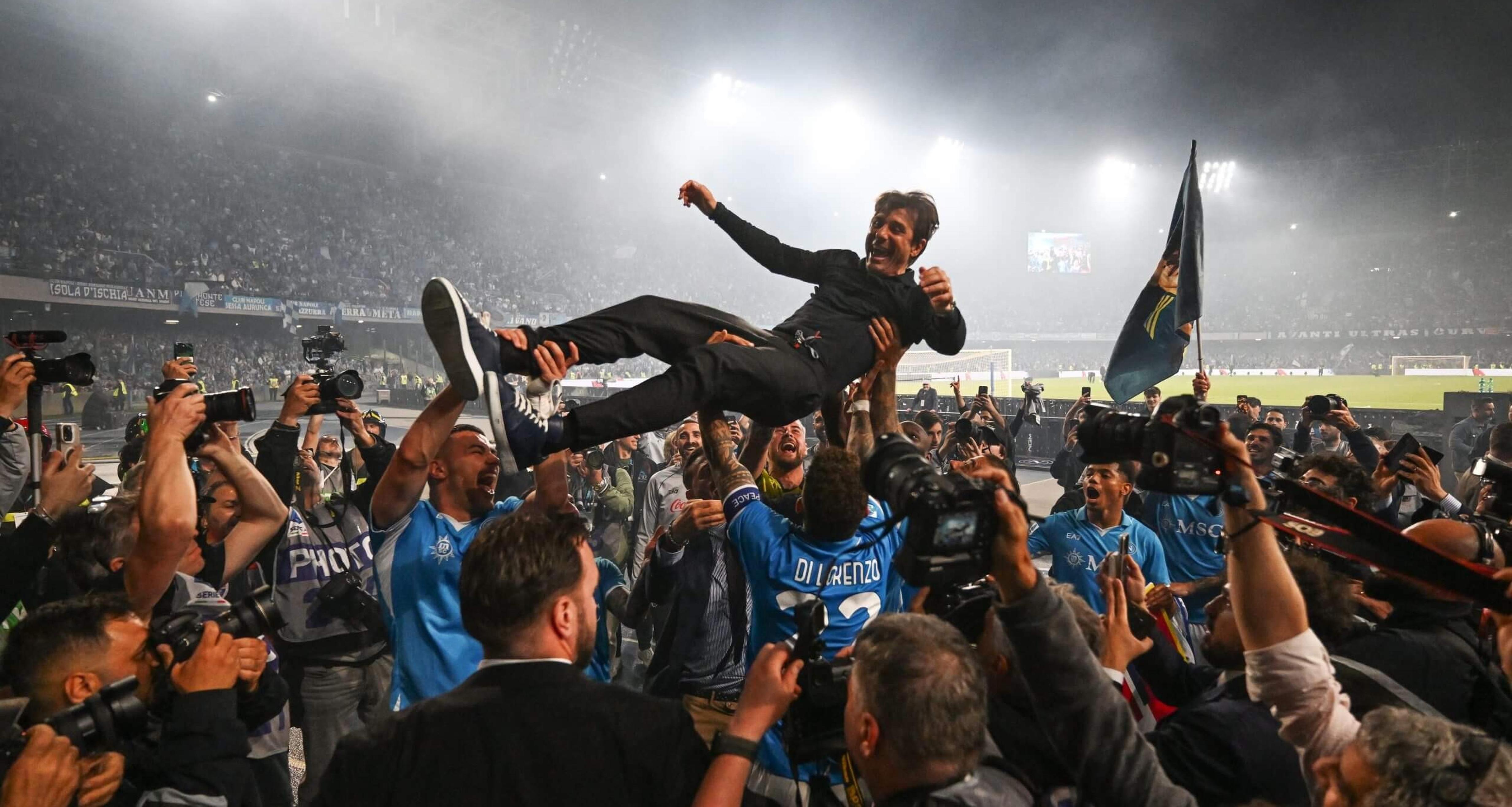 九游体育官网-德布劳内连续三场比赛得分超过大比分获胜，塞尔维亚队不断突破！上演精彩一战的简单介绍-九游体育官网