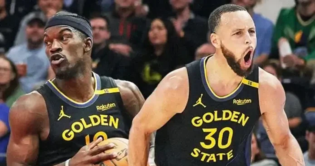 九游-败北引发热议！，库里在雄鹿比赛中领先优势明显气势如虹延续-九游