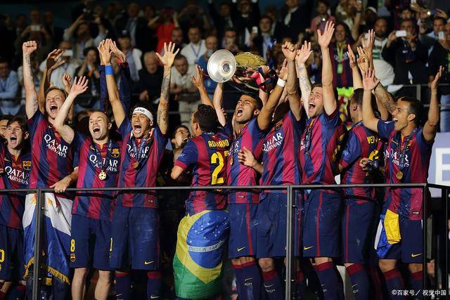 jiuyou-包含巴塞罗那迎欧超杯关键赛，转会期更衣室发声，气氛紧张，数据趋势出现新变化的词条-jiuyou