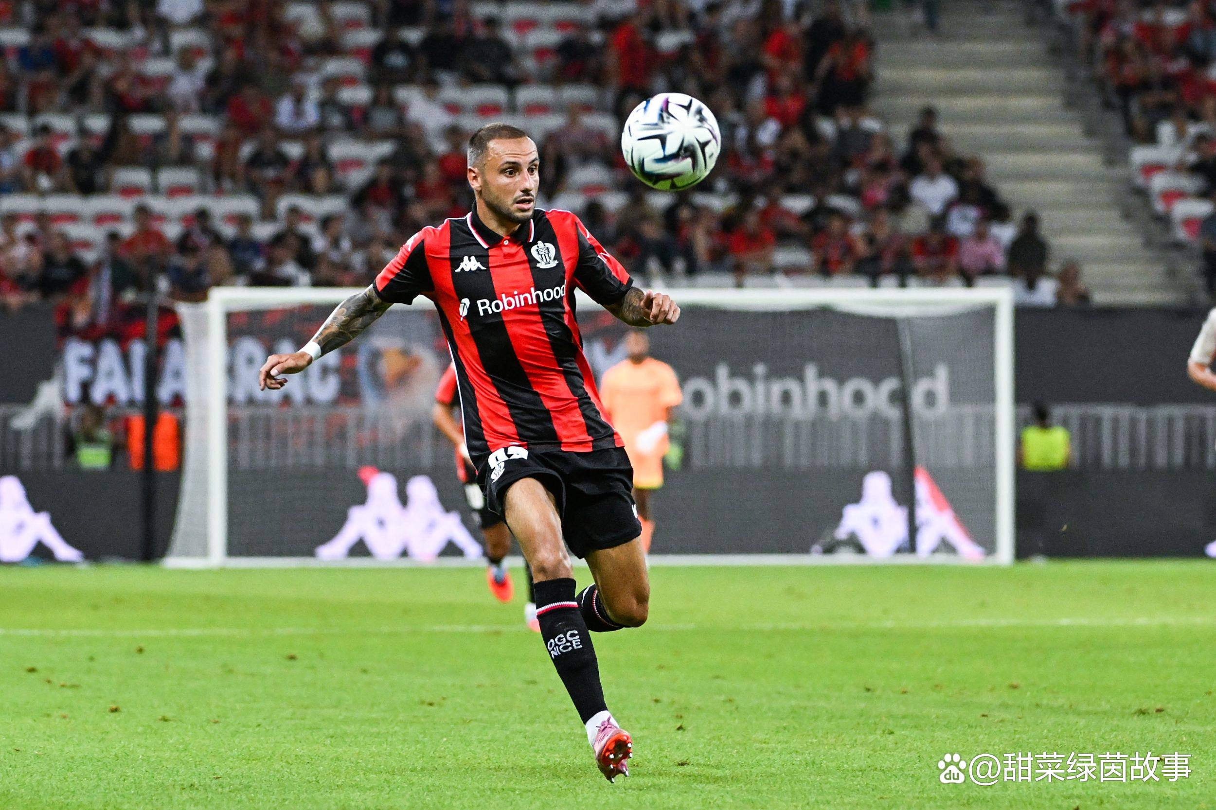 九游体育官网-本菲卡赛前战术微调，志在法国杯名次提升，底气十足，赛季目标并未改变-九游体育官网