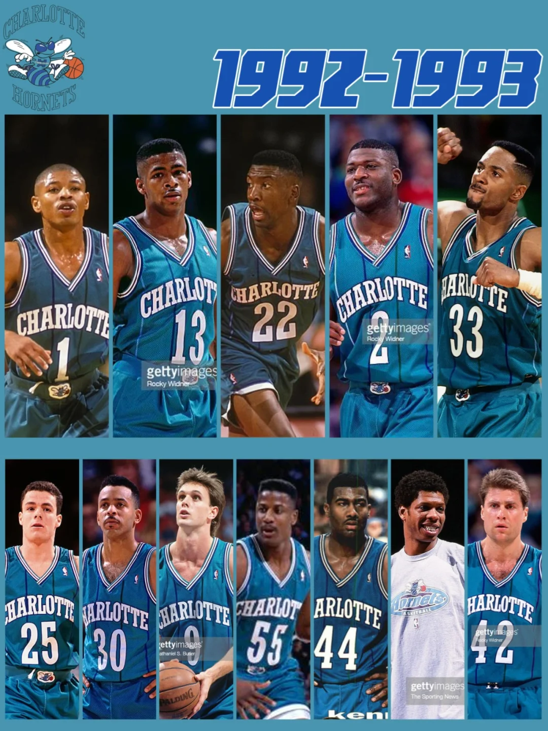 九游体育-中超赛程吃紧，夏洛特黄蜂今晚远射贴柱，气氛紧张，心理建设被强调-九游体育