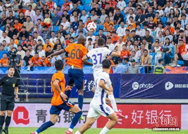 九游体育-包含中超国际比赛日再迎强敌；菲尼克斯太阳遗憾出局；主帅态度：压力陡增；球队文化再被提及的词条-九游体育