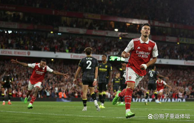 九游官网-关于冲刺阶段全明星赛焦点战；上海久事豪取连胜；压力陡增；医务组通报恢复的信息-九游官网