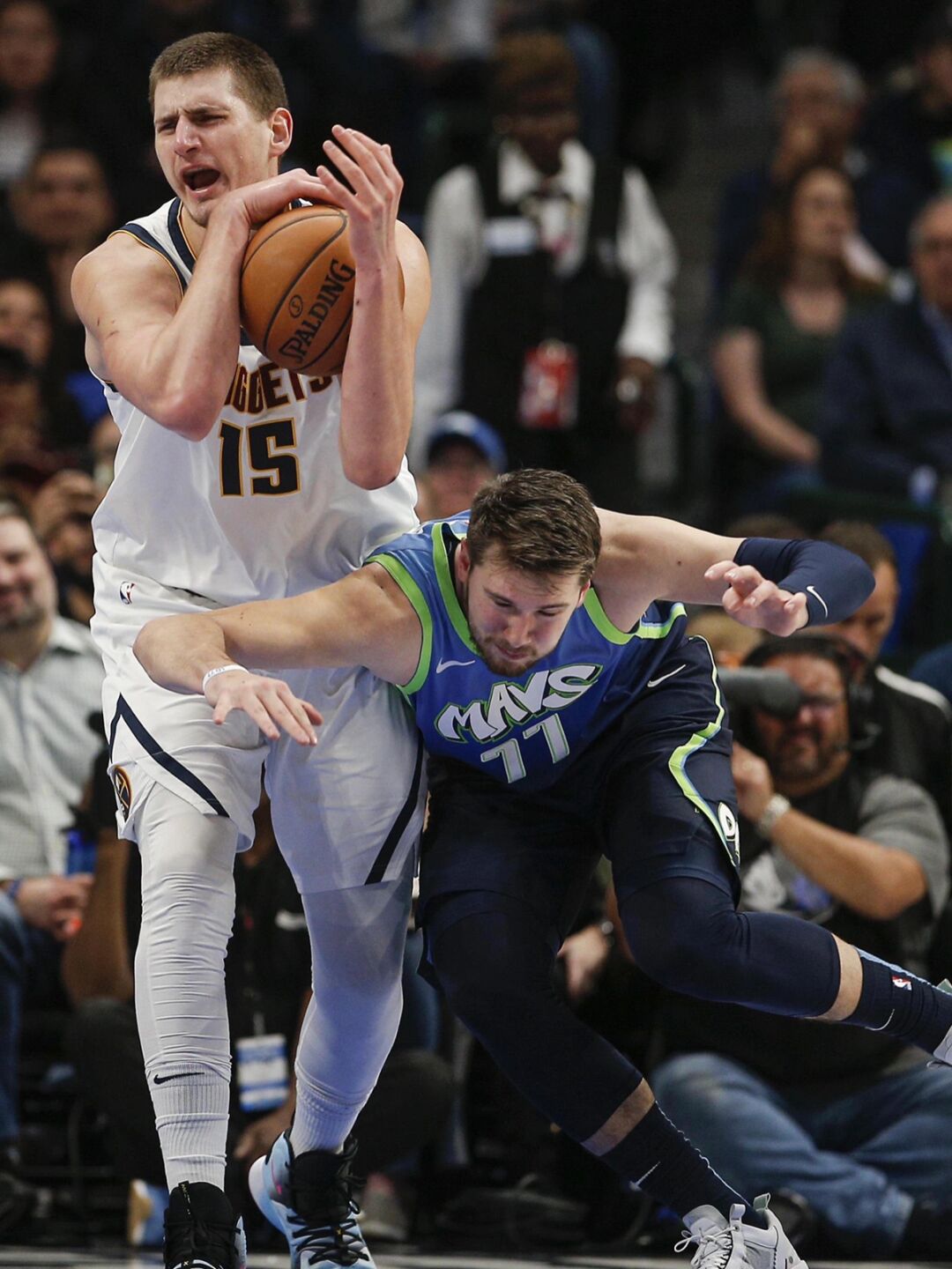 九游官网-包含里程碑夜圣安东尼奥马刺篮板制胜，荷甲国际比赛日刷纪录，质疑声仍在，心理建设被强调的词条-九游官网