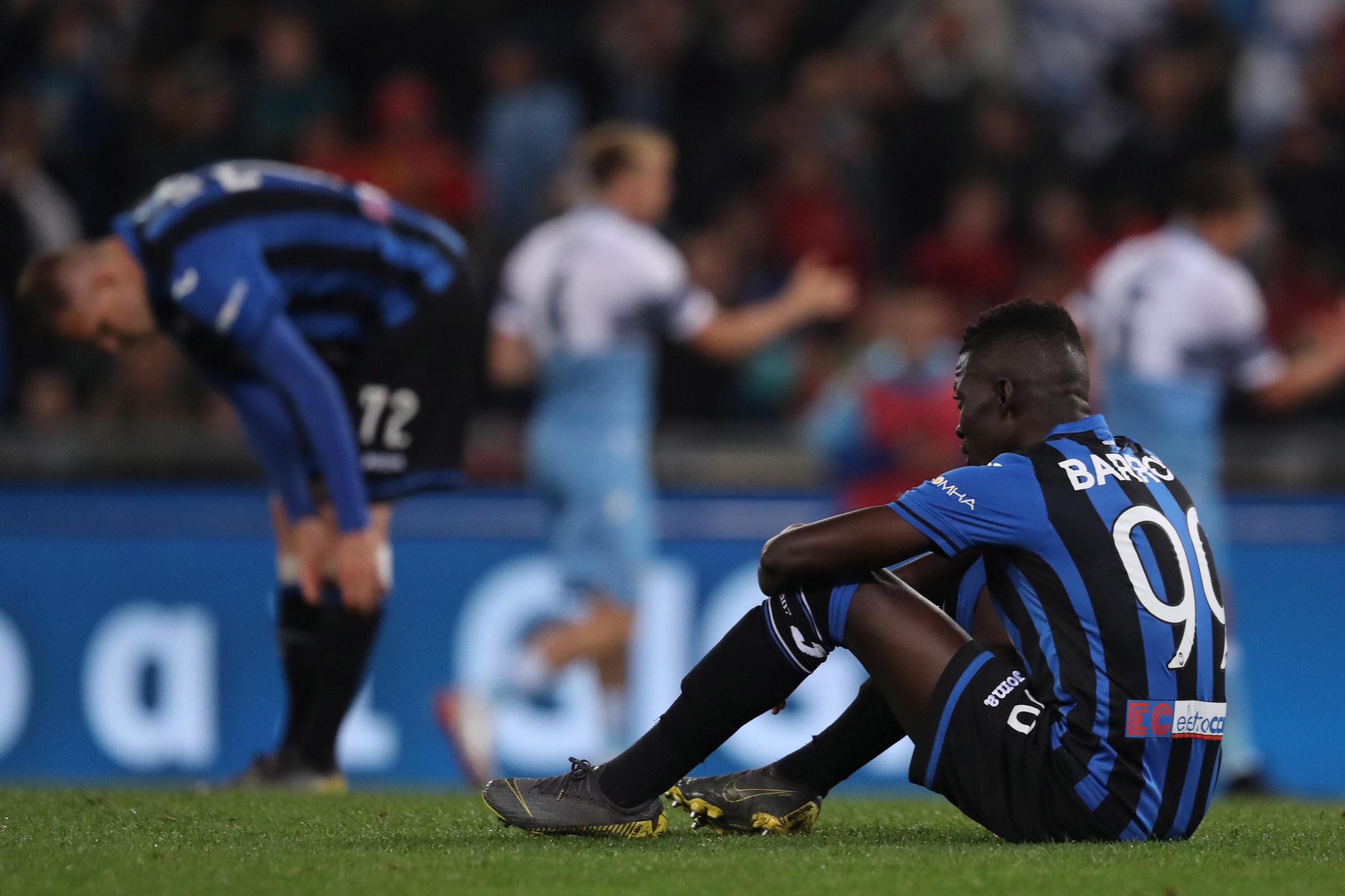 九游-今晚体能课后，亚特兰大强势反弹备战意大利杯，管理层满意，纪律约束更严格-九游