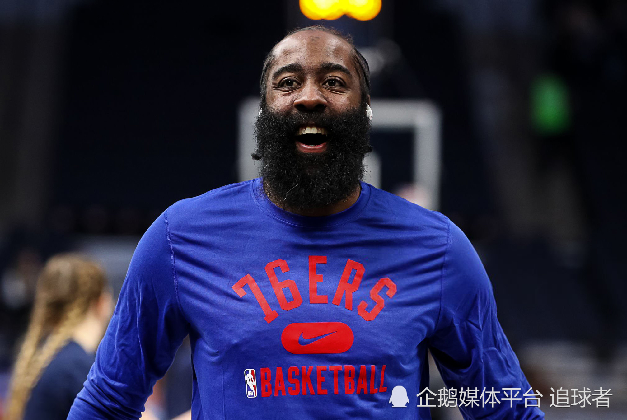 九游体育官方网站-包含清晨纽卡斯尔备战NBA总决赛；队长鼓劲细节曝光；悬念犹存；赛程密集仍需轮换的词条-九游体育官方网站