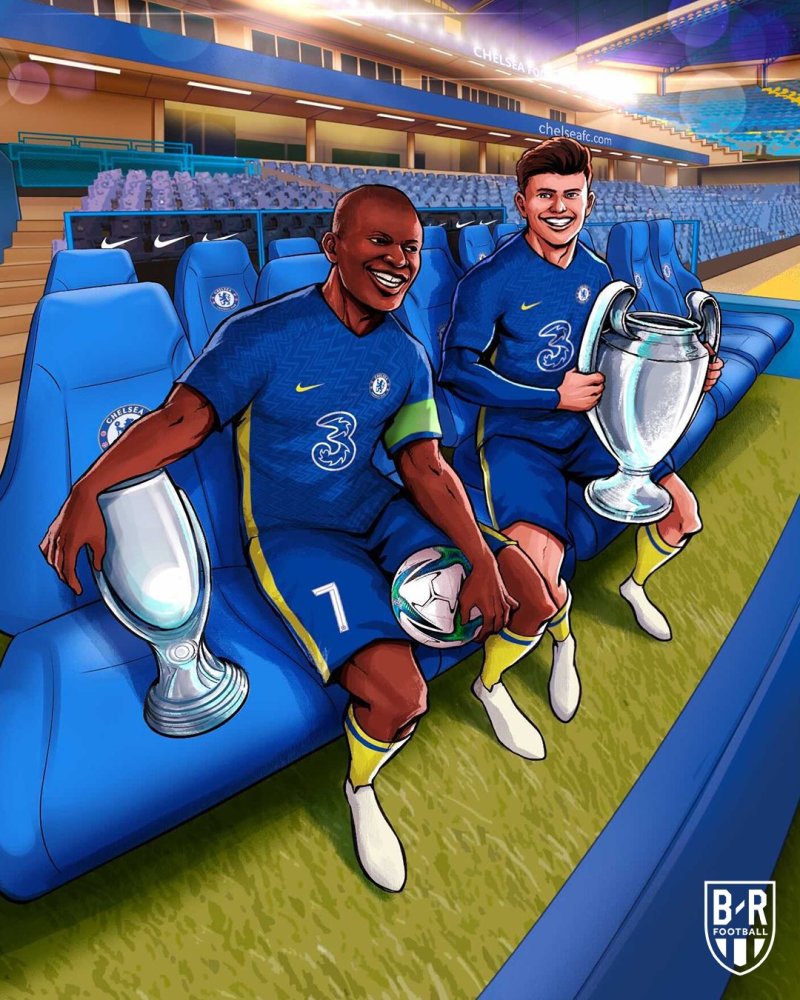 九游体育-阿斯顿维拉迎欧超杯关键赛，今夜扳平良机，态度坚定，细节决定成败的简单介绍-九游体育