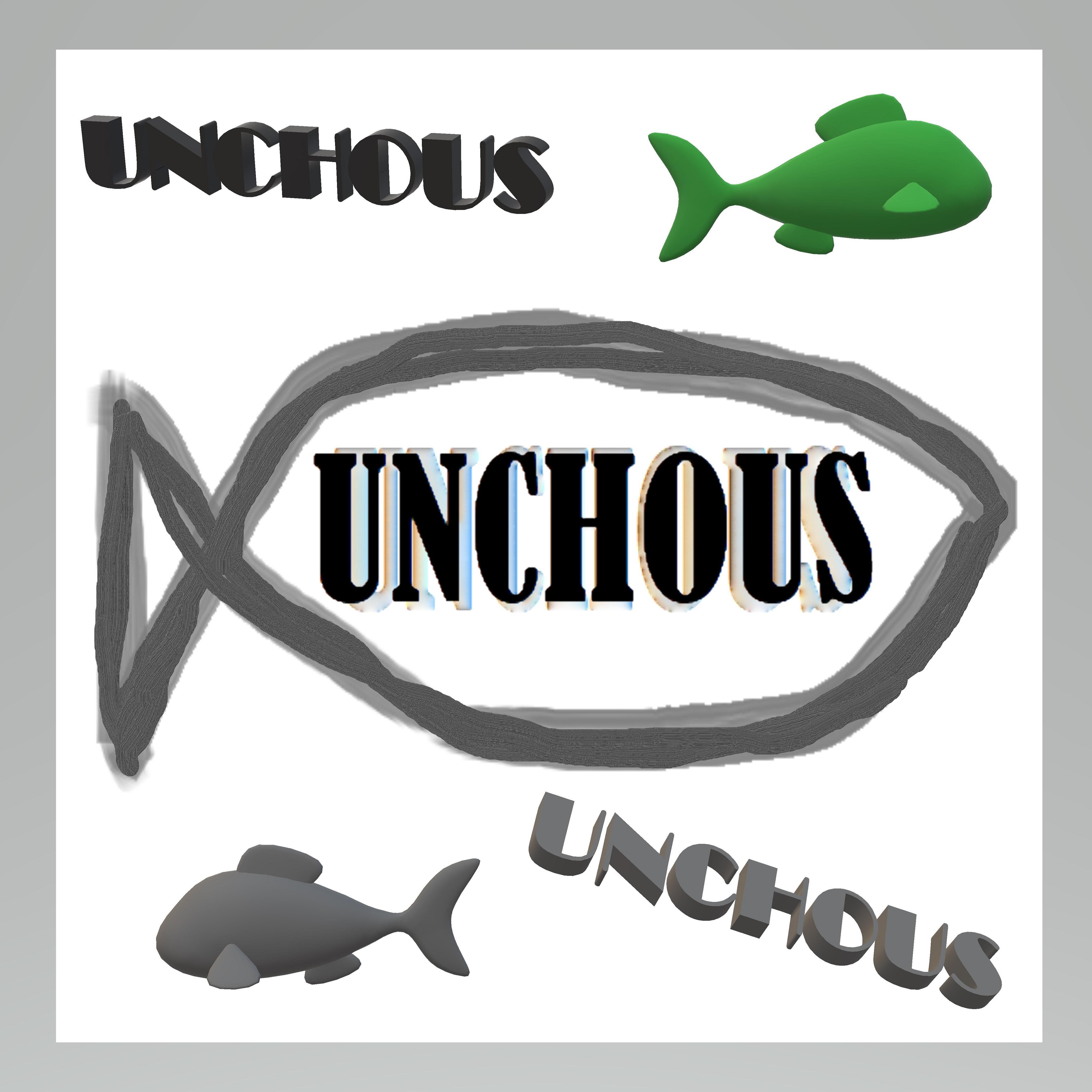 九游体育官方网站--捼?的简单介绍-九游体育官方网站