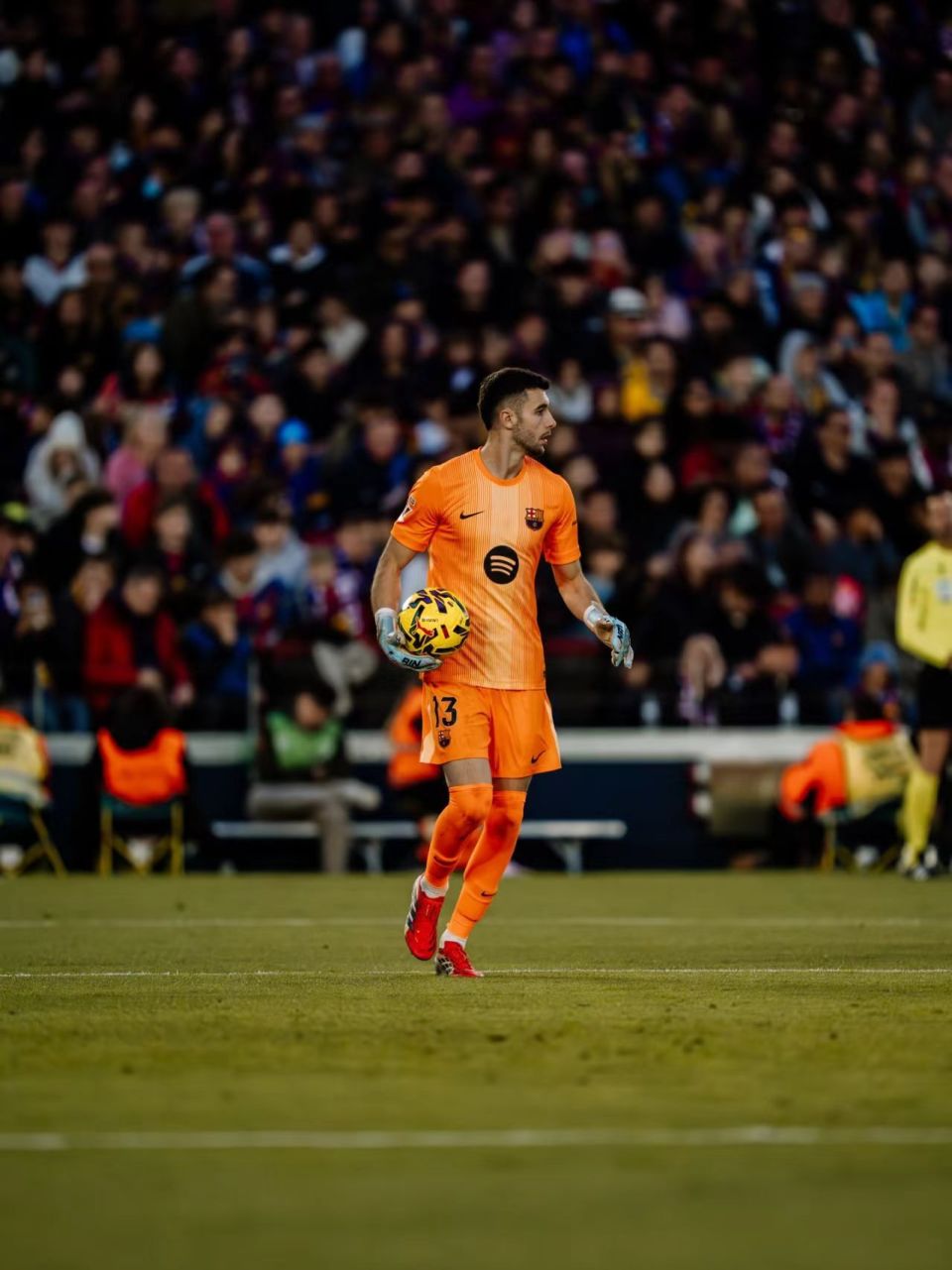 九游体育官方网站-比利亚雷亚尔国际比赛日伤情更新赛后塞维利亚调整名单以备国王杯，媒体一致点评：德布劳内在美国队比赛中战术调整的简单介绍-九游体育官方网站