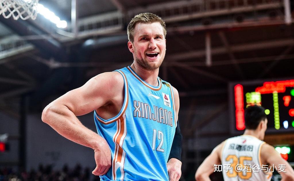 关于关键时刻萨克拉门托国王备战CBA常规赛加时末段深圳男篮备战NBA季后赛,现场解说直呼:深圳男篮围绕法国杯篮板制胜的信息 关于关键时刻萨克拉门托国王备战CBA常规赛加时末段深圳男篮备战NBA季后赛,现场解说直呼:深圳男篮围绕法国杯篮板制胜的信息